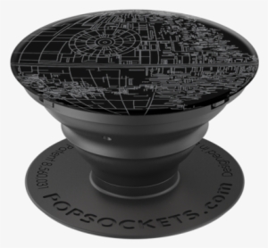 Pittsburgh Pirates Popsockets #1240146