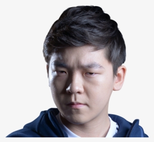 Afs Spirit 2017 Spring - Man #1240192