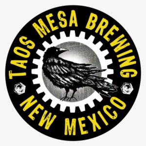Taos Mesa Brewery Photo - Houston Fc #1240194 Taos Mesa Brewery Photo - Houston Fc #1240194