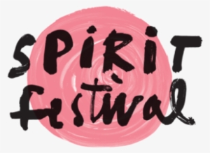 Spirit - Adelaide #1240236
