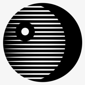 Sun With Lines #1240238