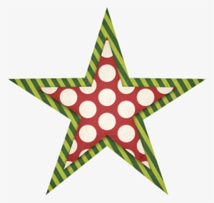 Graphic Free Download At Getdrawings Com Free For Personal - Happy 30th Birthday Son In Law #1240258