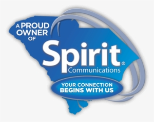 A Proud Owner Of Spirit Communications - Osho Book On Tantric Sex #1240283