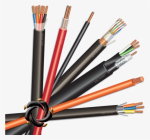 Imsa Traffic Cable - Imsa Cable #1240284