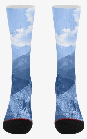 1 0252f77e V=1504201589 - Hockey Sock #1240306