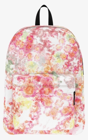 1 B2113b1c V=1532014995 - Garment Bag #1240328