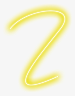 Made And Provided By @ppbforum - Neon #1240333