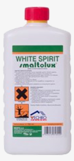 White Spirit #1240361 White Spirit #1240361
