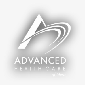 Advanced Health Care #1240428
