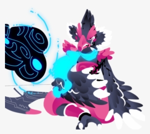 4 - Digital Art #1240431