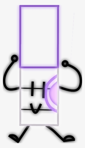 Neon Sign Marker #1240434