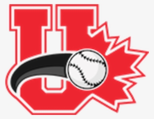 Dominican Baseball Clipart Png - Canadian Collegiate Baseball Association #1240435