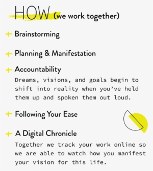 Infographic Part 10 - Portable Network Graphics #1240487