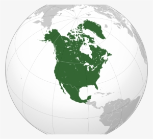 Garmin Gdl 52 Sirius Xm/ads-b Gps Receiver #1240527