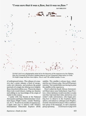 Vector The National Geographic Archive May Page Search - Drawing #1240528