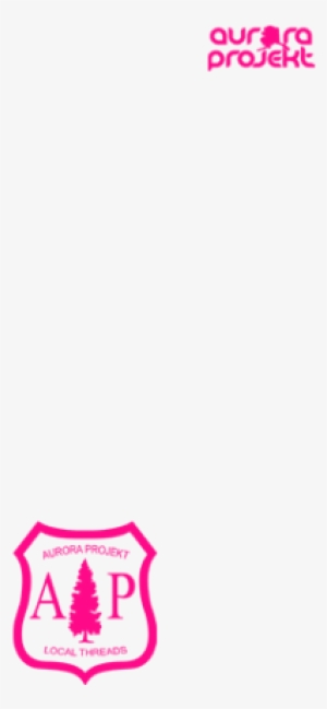 W Shield Neon Pink - Carmine #1240529 W Shield Neon Pink - Carmine #1240529