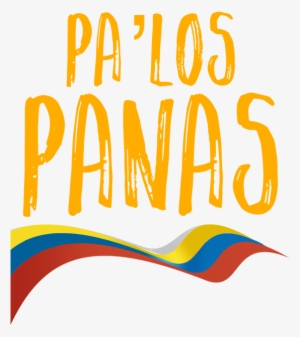 Distribución Al Mayor Y Al Detal De Chucherias, Chocolates - Chocolate #1240554 Distribución Al Mayor Y Al Detal De Chucherias, Chocolates - Chocolate #1240554