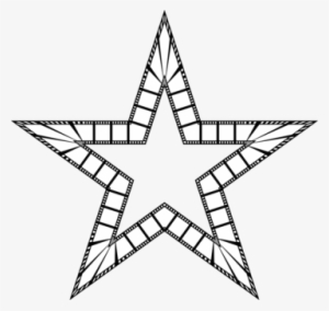 Gillham School Of Performing Arts Computer Icons Download - Gay Star News Logo #1240557