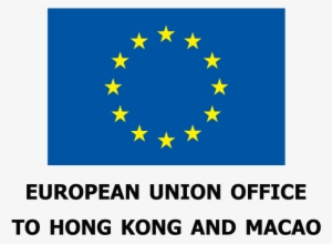 Attention - Italy #1240595