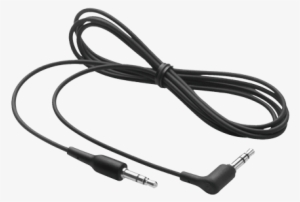 Jabra Move Audio Cable #1240620