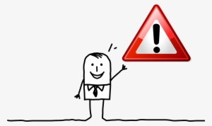 Attention - Ideenkanal #1240621