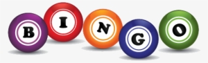 Svg Library Download Bingo Balls Clipart - Sports Research, Collagen Peptides, Unflavored, 16 #1240671 Svg Library Download Bingo Balls Clipart - Sports Research, Collagen Peptides, Unflavored, 16 #1240671
