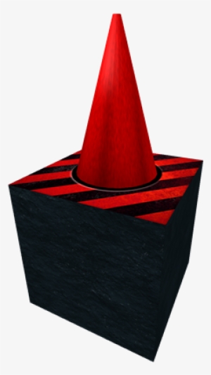 File - Spikes - Moving #1240726