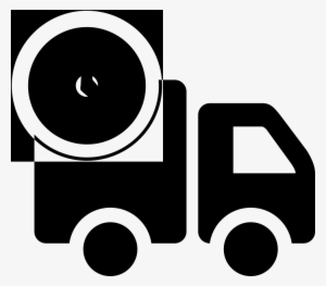 Png File Svg - Delivery #1240781 Png File Svg - Delivery #1240781