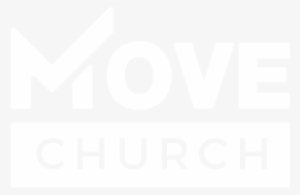 We Exist To Move People Into An Authentic Relationship - Water Of Life Community Church #1240785