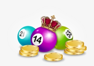 Free Bingo Rooms - Queen In Me [book] #1240811