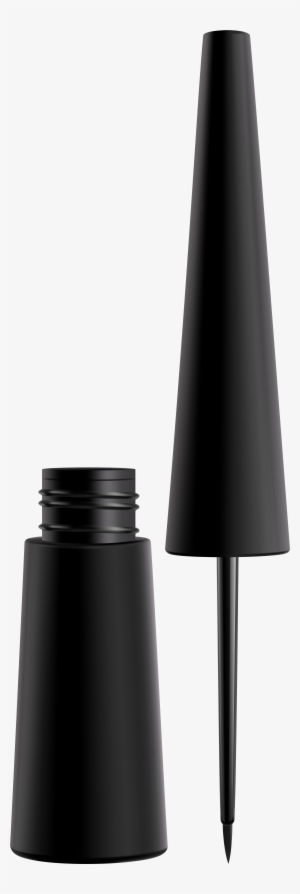 Eyeliner Clipart #1240813