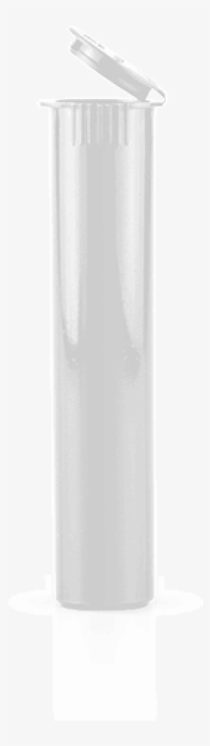 Joint Tubes, Clear Pre Roll, Pre Roll Packaging, Pre #1240814