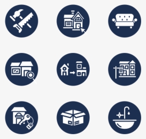 Moving - Google Cloud Iot Core #1240843