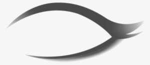 Picture - Sticker #1240870