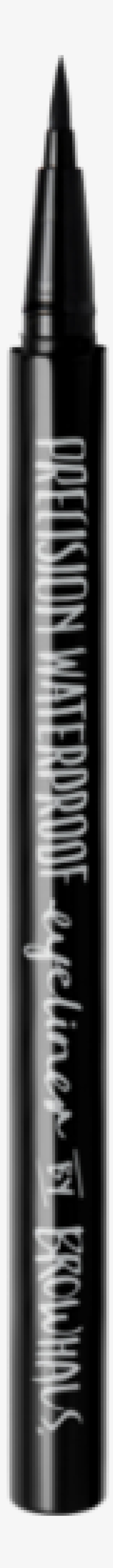 Bh Web Waterproof Eyeliner - Eye Liner #1240894