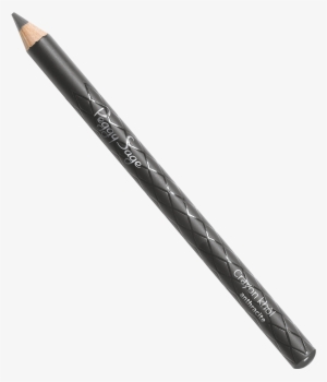 Kohl Eyeliner Pencil - Center Punch #1240918