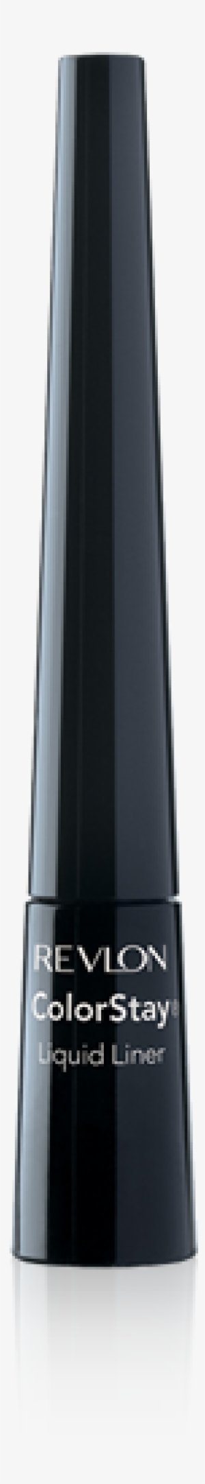 My Favorite Cheap Eyeliner - Revlon Colorstay #1240921