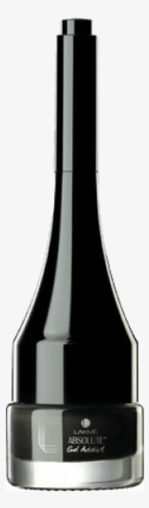 Lakme Absolute Fast And Fabulous Nail Color Crimson #1240941