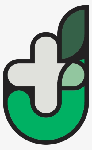 Joint Delivery Co Black Friday Bogo Deal - Chemical Weapon Symbol #1241010