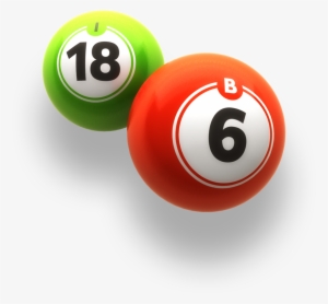 Https - Billiard Ball #1241049