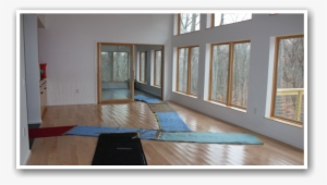 Moving Tips - Floor #1241052