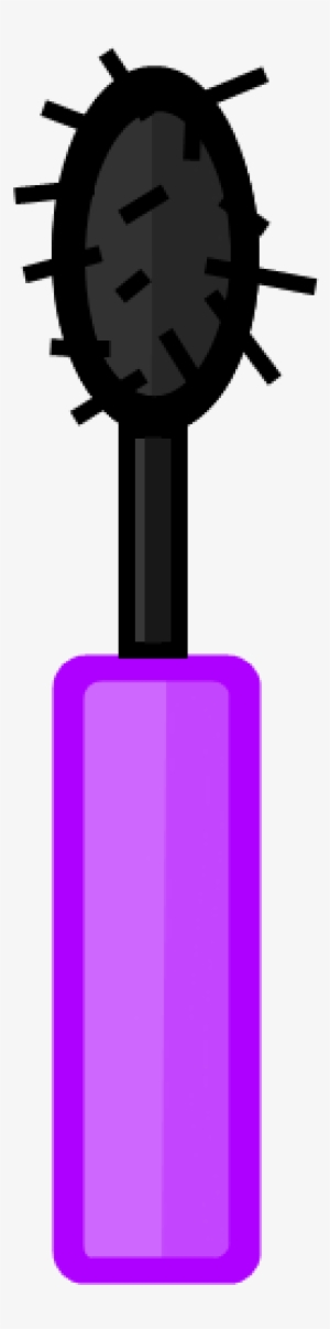 Eyeliner #1241054