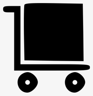 Png File Svg - Icon #1241074