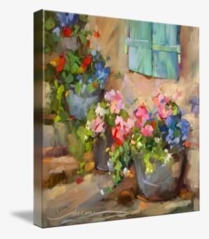 "step Into Joy" By Dreama Tolle Perry, #1241076