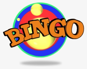 Bingo Social #1241077