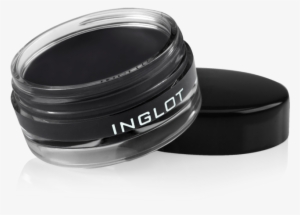 Amc Eyeliner Gel - Inglot Cosmetics Amc Eyeliner Gel 77 #1241105