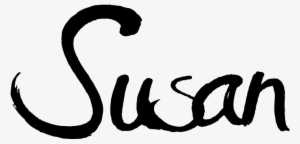 25 Steps To Create A Logo In Adobe Illustrator From #1241148 25 Steps To Create A Logo In Adobe Illustrator From #1241148