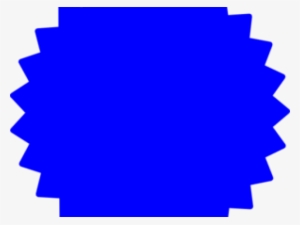 Starburst Cliparts Free - Starburst Clip Art #1241205