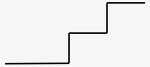 Step Png #1241207