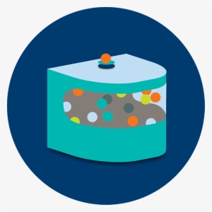 A Bingo Ball Blower Machine - Portrait #1241233